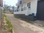 (nsb) Residential Land for Sale in Pannipitiya