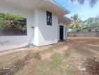 (NSB) Single Storey 03 Bedroom House for Sale Kirewathuduwa