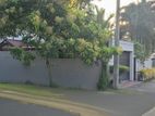 (NSB) SINGLE STORY HOUSE FOR SALE IN KAHATHUDUWA