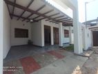 (NSB ) Single Story House for Sale in Kottawa