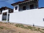 (NSB SUPER LUXURY BRAND NEW HOUSE FOR SALE IN KOTTAWA