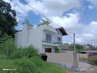 NSB SUPER LUXURY HOUSE FOR SALE IN PANNIPITIY