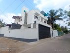 (NSB) SUPER LUXURY HOUSE FOR SALE IN PILIYANDALA CITY