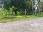 NSB Super Luxury Land - For Sale