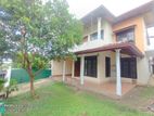 (NSB) Two stories 4 house for sale in kottawa piliyandala road