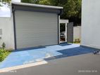 (NSB) TWO STORY VALUABLE HOUSE FOR SALE