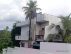 (NSB) UNDER CONSTRUCTION HOUSE FOR SALE IN PANNIPITIYA