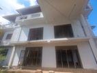 (NSB) VALUABLE HOUSE FOR SALE IN TALAWATHUGODA