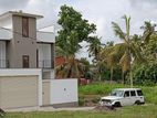 (NSB)BRAD NEW SUPER LUXURY HOUSE FOR SALE