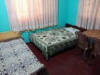 NSBM Hostel For Girls Only Homagama