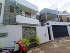 (NSB)Super Luxury Brand New House for Sale in Piliyandala