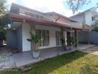 (NSB)TWO STORY 4 BEDROOM VALUABLE HOUSE FOR SALE