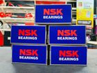 NSK Hub Bearing Toyota Hiace KDH