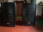 NSR Single Top Speaker