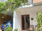 NSR(136) Two Story Modern House for Rent in Kottawa
