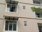 NSR(159) Mount Clifford Residencies Homagama 3rd floor Apartment Rent