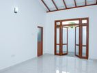(nsr164) Luxury Two Story House for Rent in Maharagama