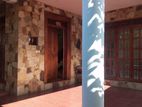 NSR(164) Three Story House for Rent in Maharagama temple road