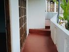 NSR(167) Upstair House for Rent in Malabe Arangala