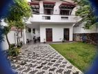 (NSS133) MODERN TWO STORY 8.9P House For Sale