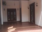 NSS(142) Brand New Single Storied House for Sale