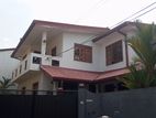 (NSS150) 10 P Two Story House for Sale in Kottawa