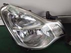 Nssan Sylphy G11 Head Light