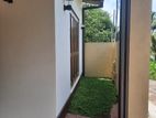 (NSS)Single Story House for Sale in Thunnadahena