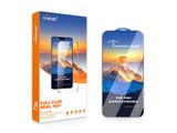 NTB Tempered Glass