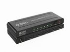 NTEN OTN-CS144S HDTV SPLITTER HIGH-DEFINITION MULTIMEDIA INTERFACE