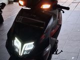 NTorq Race Edition For Rent