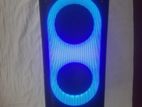 NTR 810 Speaker