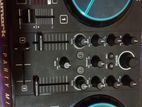 Nuamark Party Mixer
