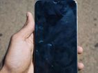 ZTE nubia V80+ (Used)