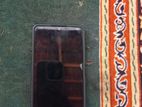 ZTE nubia V70 Max (Used)