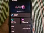 ZTE nubia Air 256GB (Used)