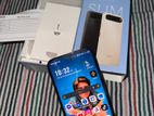 Nubia Air 256GB (Used)