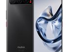 ZTE nubia Air 5G 8/256GB (Brand New)