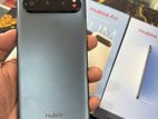 NUBIA AIR 8+12/256 (Used)