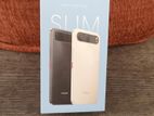 Nubia Air (Brand New)