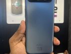 Nubia Air (Used)