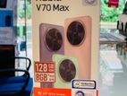 Nubia V70 Max (Brand New)
