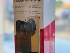 Nubia Focus Pro 5G (New)