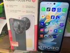 ZTE nubia Focus Pro 5G (Used)