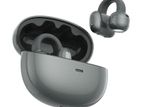 Nubia Liveclip Over Earpods