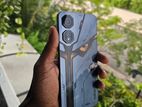 NUBIA NEO 2 5G 256GB (Used)