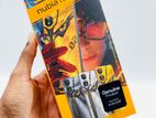 Nubia Neo 2 5G 8/256 (New)