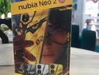 Nubia Neo 2 5G (New)