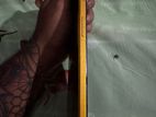 ZTE nubia Neo 3 4G (Used)