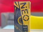 Nubia Neo 3 5G (Brand New)